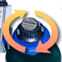 Small manufacture image 3