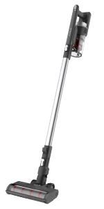 Amazon.co.jp: 掃除機 コードレス サイクロン スティック