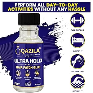 Small manufacture image 5