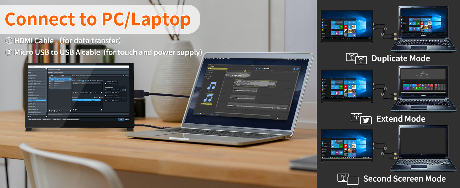 Large manufacture image 2