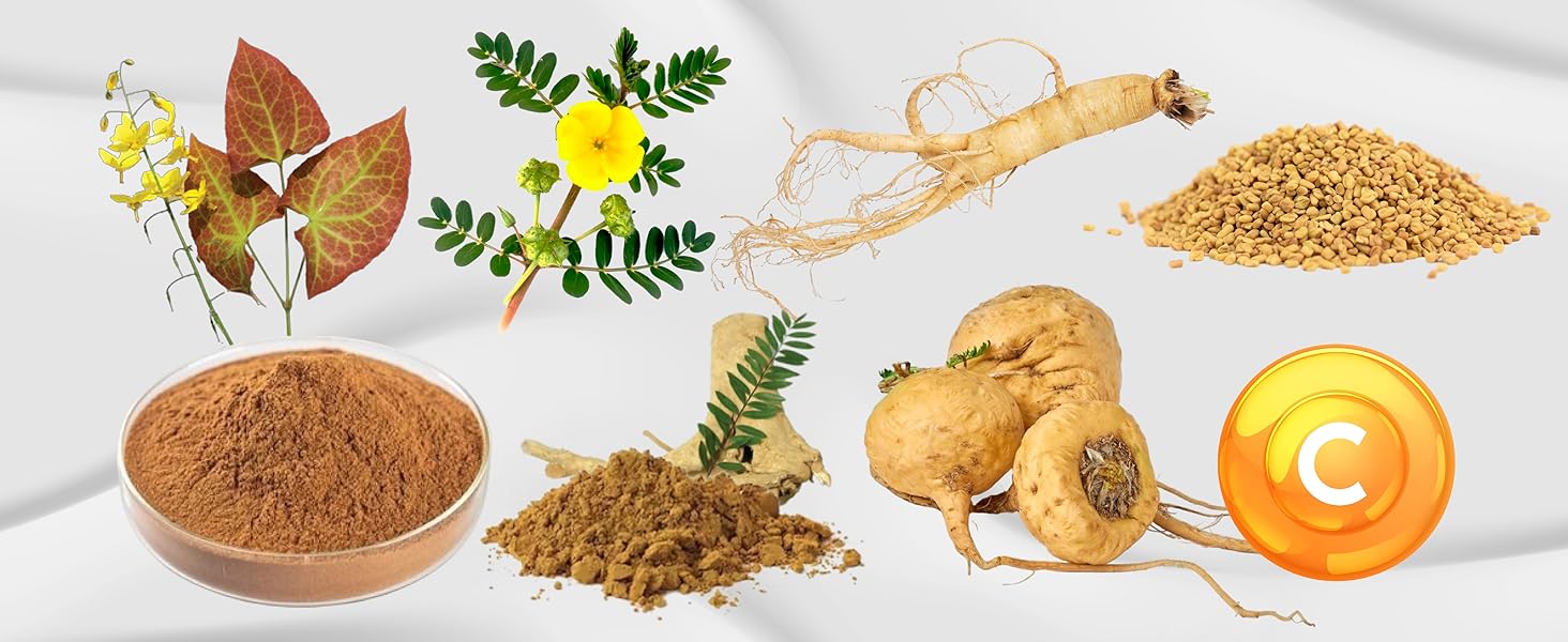 Large manufacture image 3