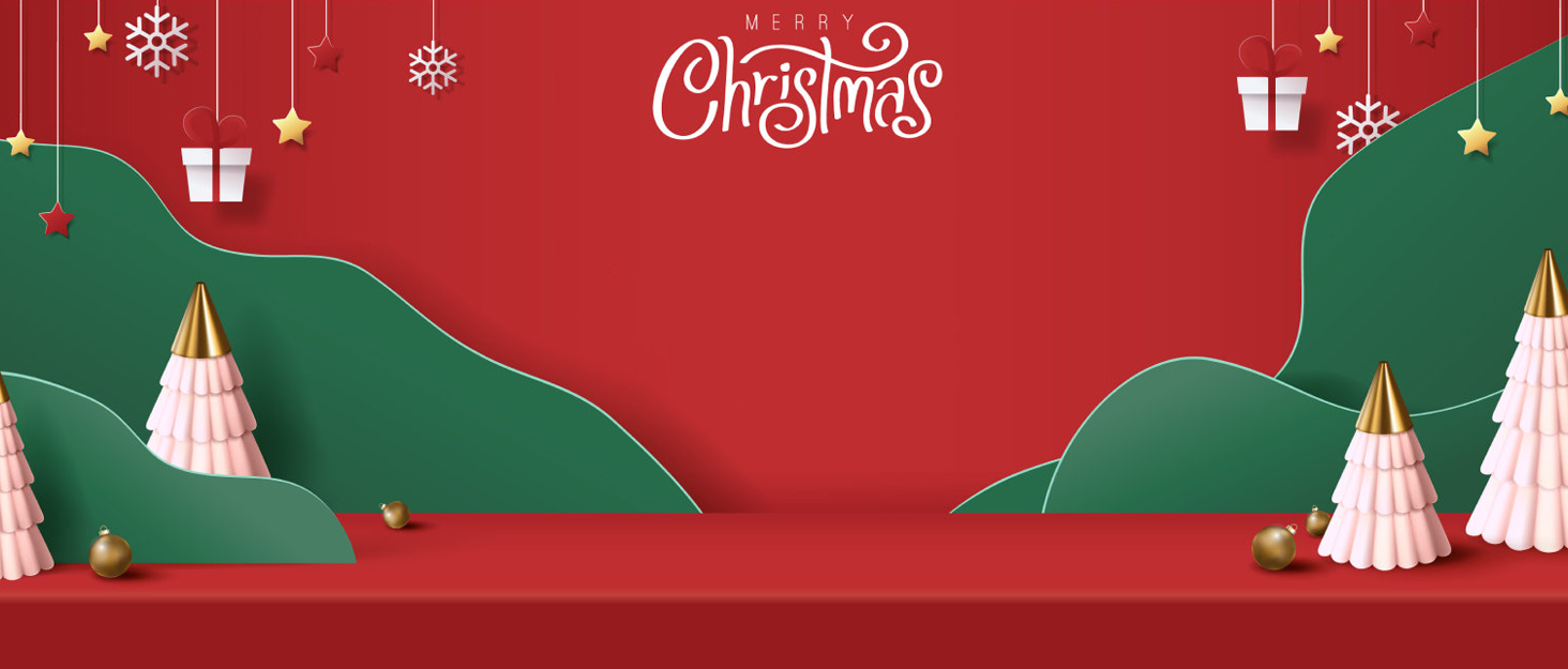 christmas decor