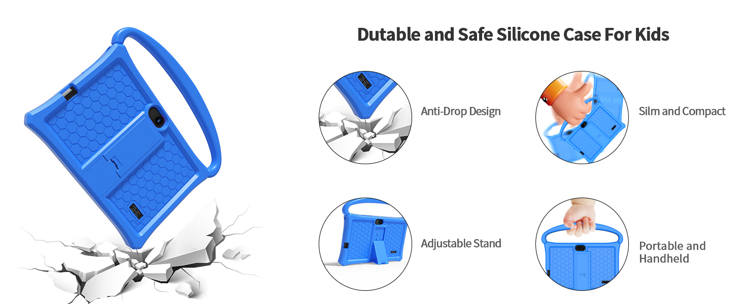 the ultimate portable folding tool