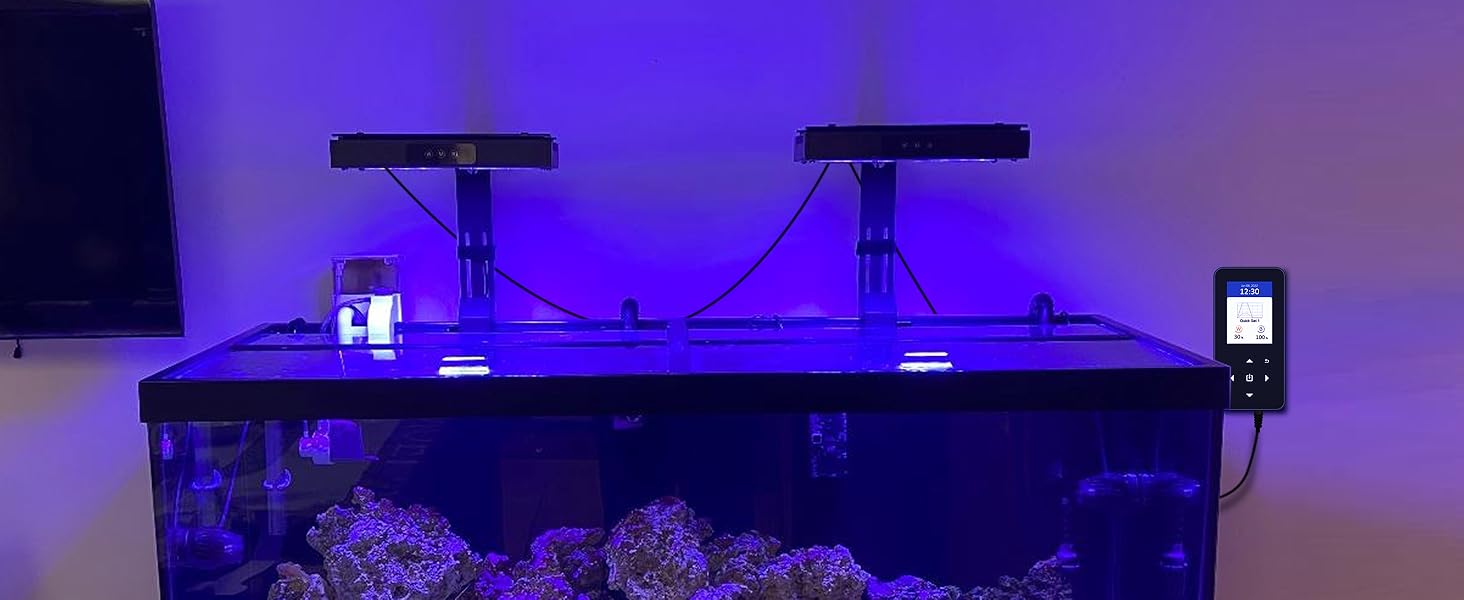 Large manufacture image 3