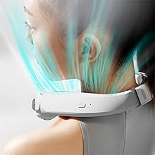 la cabeza está diseñada para ser un dispositivo de cabeza a cabeza