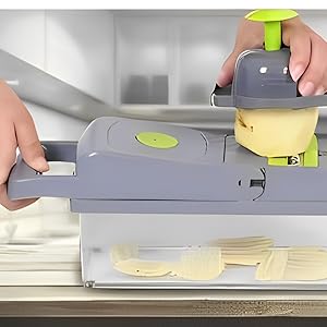 Small manufacture image 5