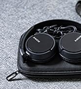 Amazon.com: Ginsco Slim Protect Case Compatible with Sony ZX