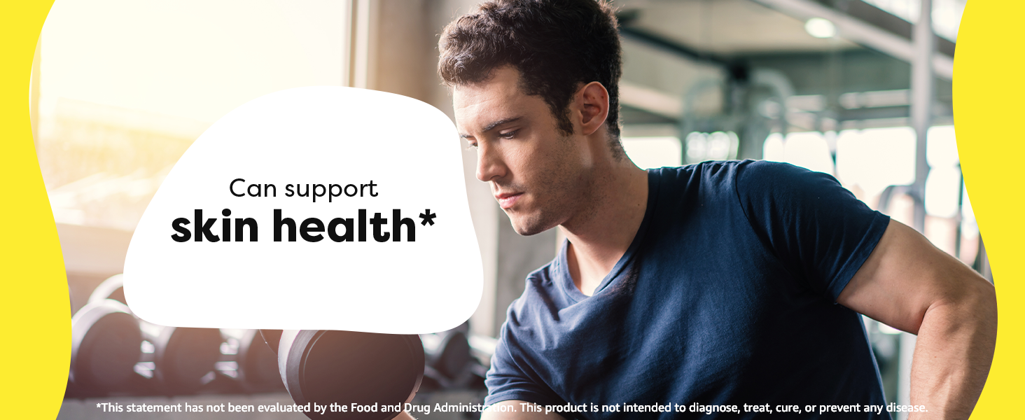 Liquid Fish Strength Kids Toddlers Vitaminas Immune Support Natural Dr Complex Maximum