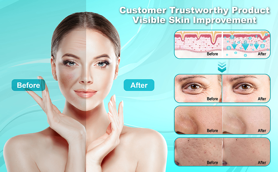 Large manufacture image 5