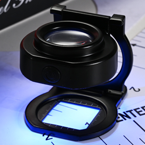 Small manufacture image 7