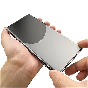 Small manufacture image 10