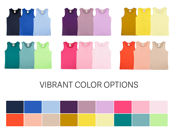 トップス l.g.b pack cross tank top IMG_3580_1_c5b49d3f-b5d9-4425-