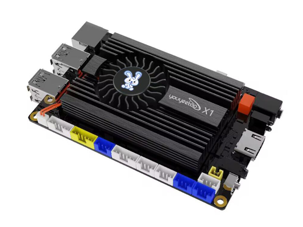 LS150FS6B Pentium 4GB RW 無線 Windows10 NEC LaVie LS150/T laptop Windows 10 64bit/WLAN/Notebook