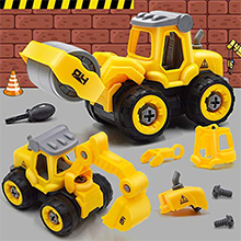 Small manufacture image 2