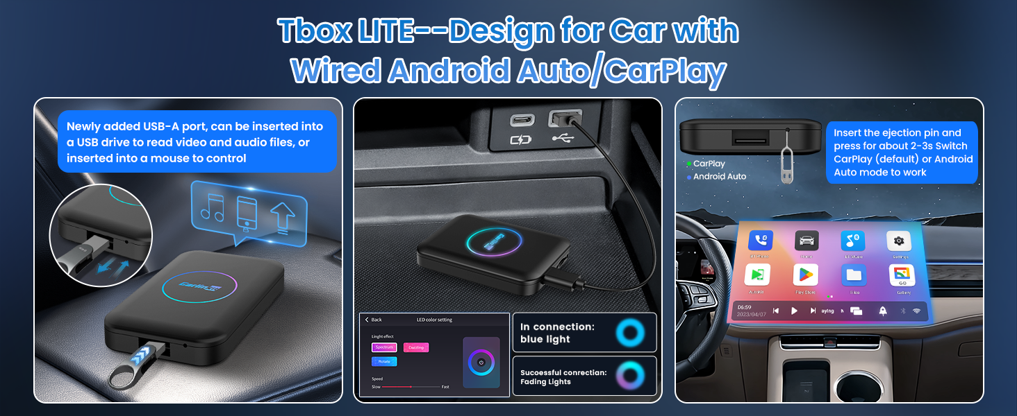 Large manufacture image 3