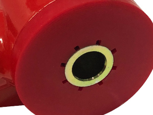 Small manufacture image 2