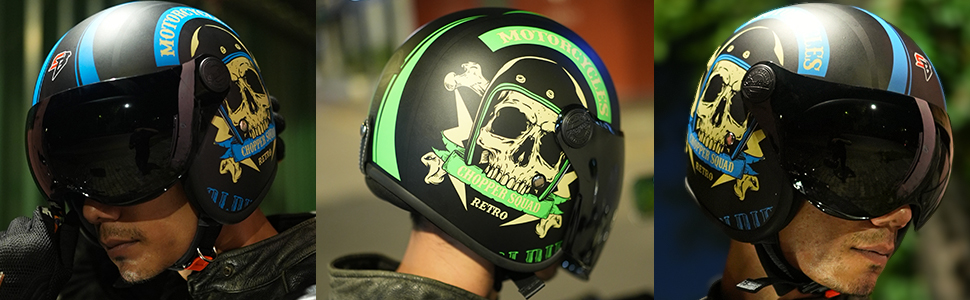 Large manufacture image 2