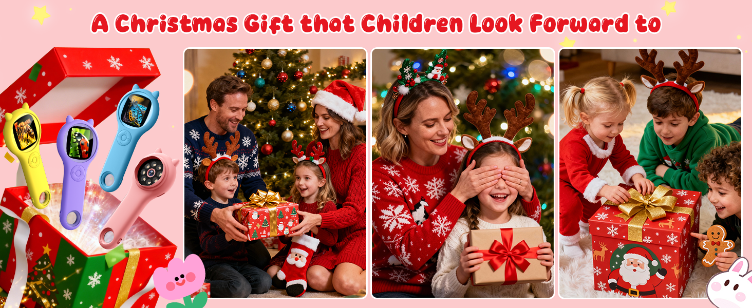 Large manufacture image 5