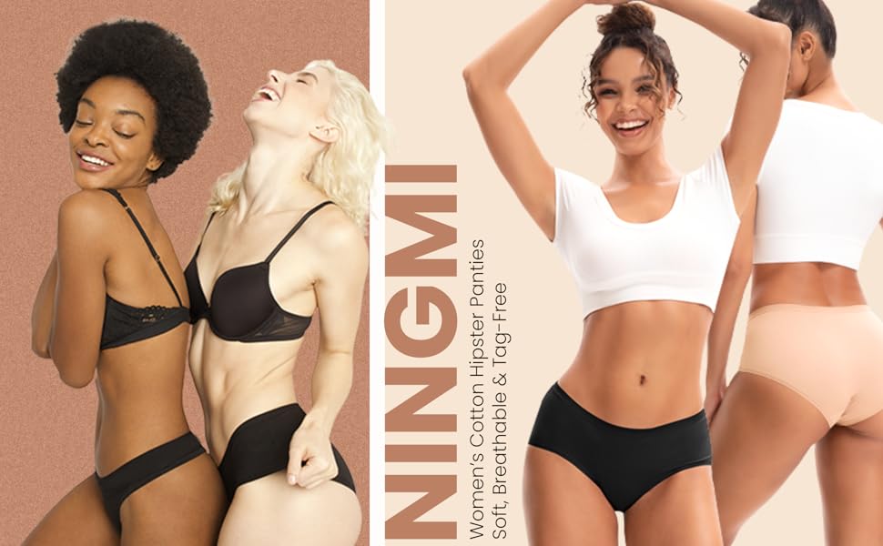 Women's Briefs, Women's Panty, Women's Panty, Women's Underwear Panty, Women's Combo Panty