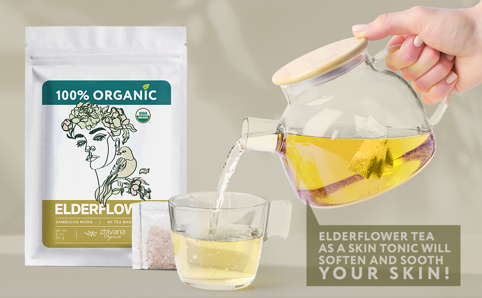 How to Brew the Perfect Cup