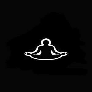 Small manufacture image 7