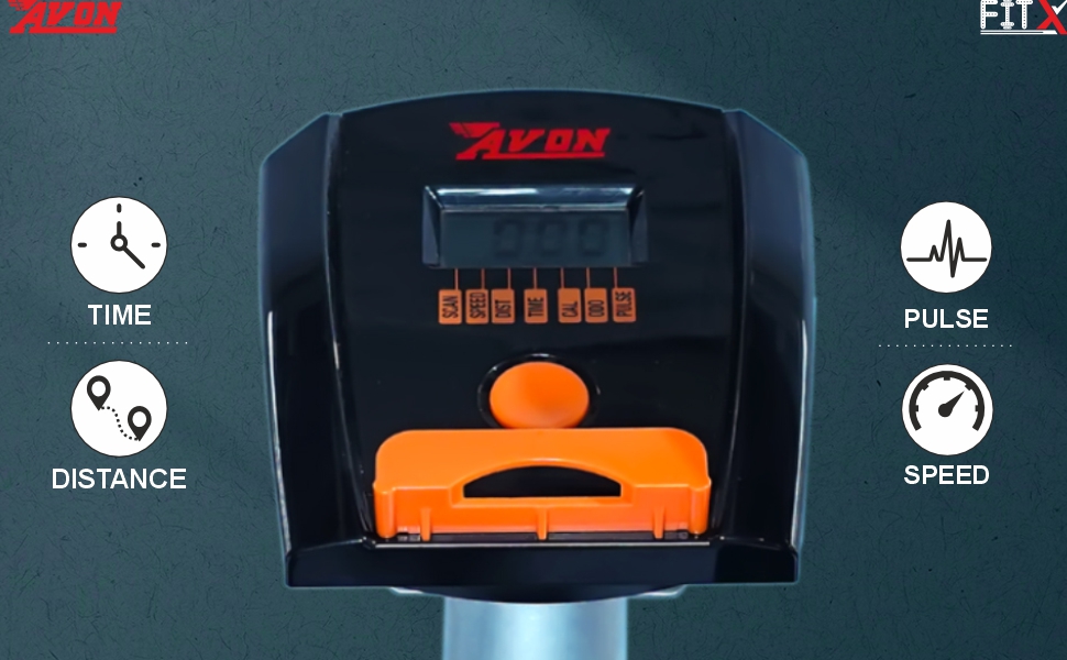 treadmill for home 120kg use gym running machine pad manual ac motor best full size foldable belt