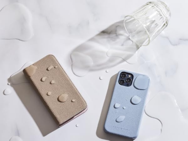 【新品未使用】ボナベンチュラ (iPhone 14 Pro) ダイアリーケース Amazon.co.jp: 【ボナベンチュラ】 ダイアリーケース [iPhone 14