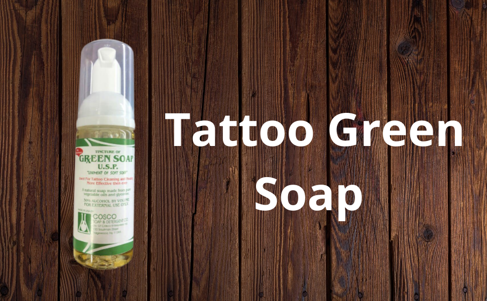 Large manufacture image 1