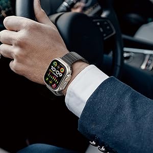 Small manufacture image 6