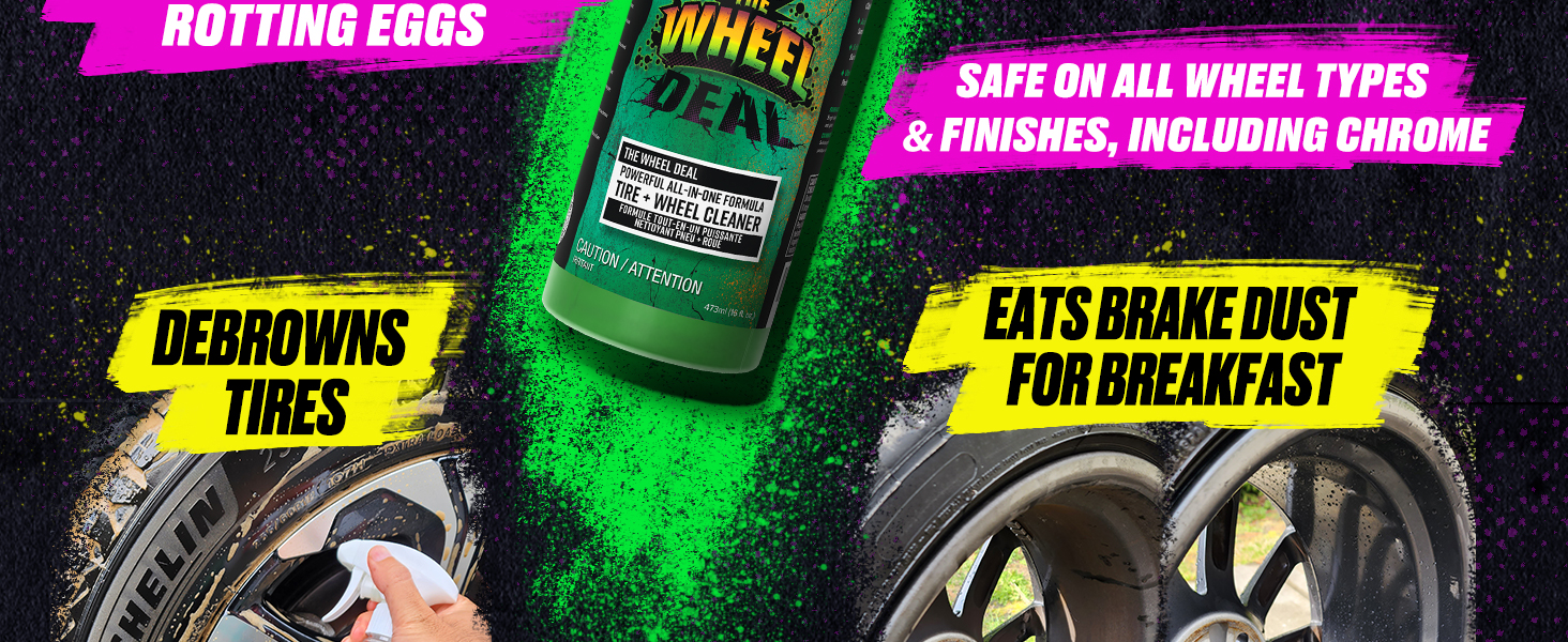 WheelDeal 03 Desktop