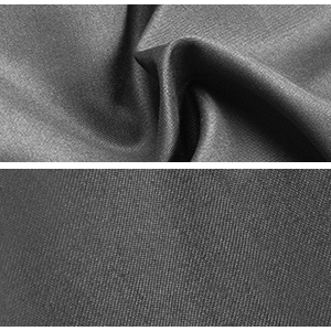 Thick, durable, and stable