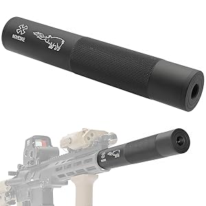 カワトシさま専用 HVD-24ACDO - 製品情報 | musashi（ムサシ） - 日本一のセンサー