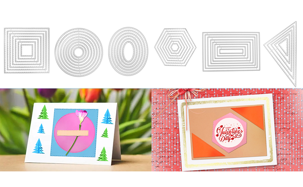 Large manufacture image 3