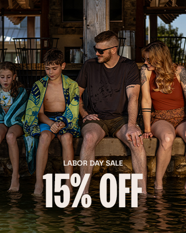 Labor Day