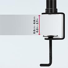 Small manufacture image 5