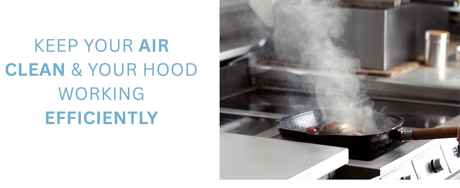 Large manufacture image 7