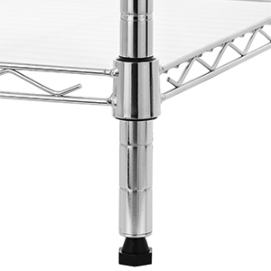 Small manufacture image 4