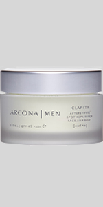 after shave pads ingrown hair treatment witch hazel pads exfoliating pads astringent pads pimple