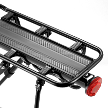 Small manufacture image 7