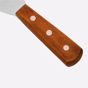 Grill Spatul