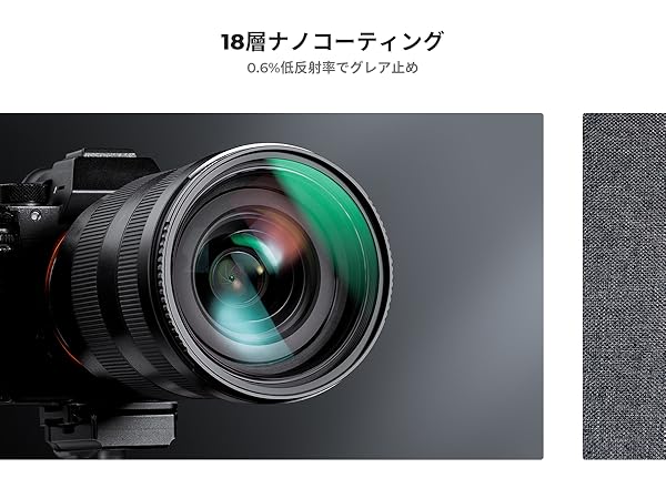 SEL90M28G【美品】+レンズフィルター Amazon | Sony FE 90mm f/2.8 マクロG OSSレンズ SEL90M28G