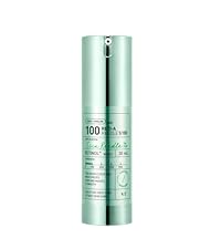 Amazon | VTCOSMETICS(ブイティコスメテックス) リードル