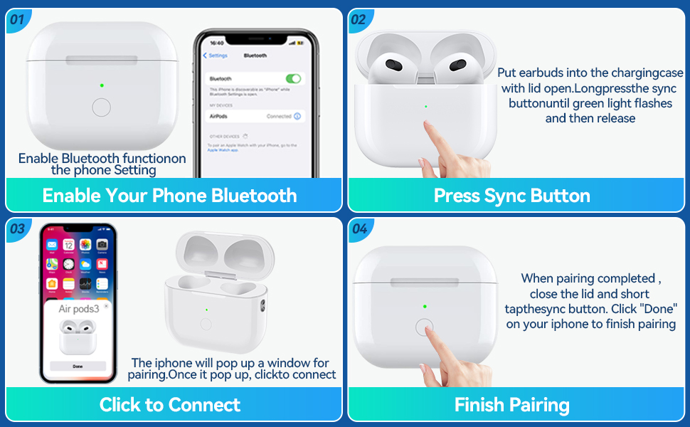 Large manufacture image 4