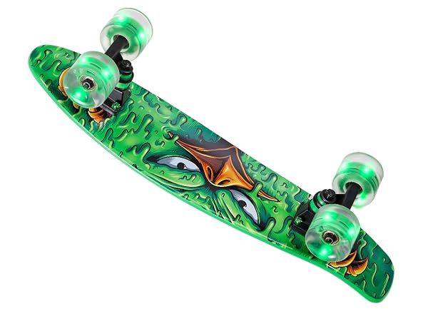Amazon.com: Tony Hawk 22