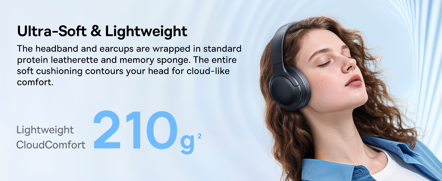 wireless headphones bluetooth headphones audifonos inalambricos over the ear iphone headphones