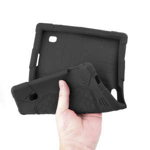 Small manufacture image 3