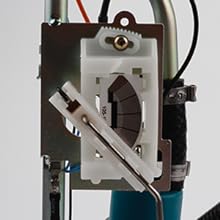 Small manufacture image 5