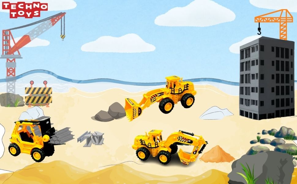 Large manufacture image 1