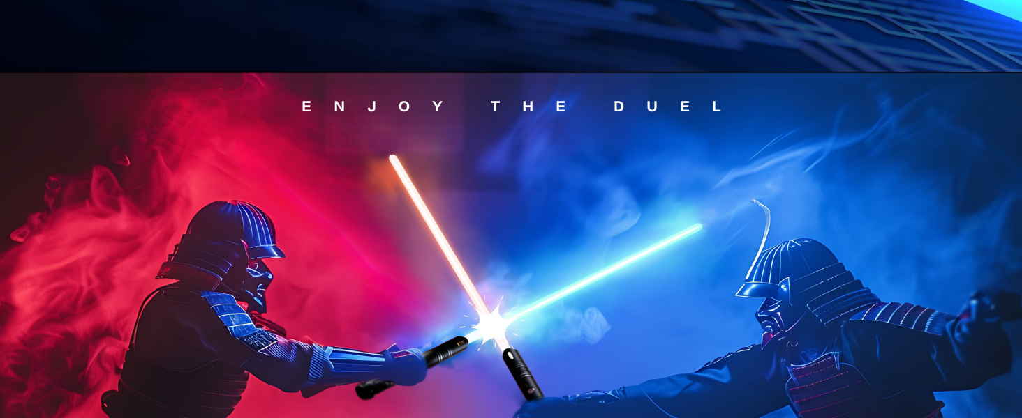 Large manufacture image 5