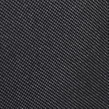 Small manufacture image 8